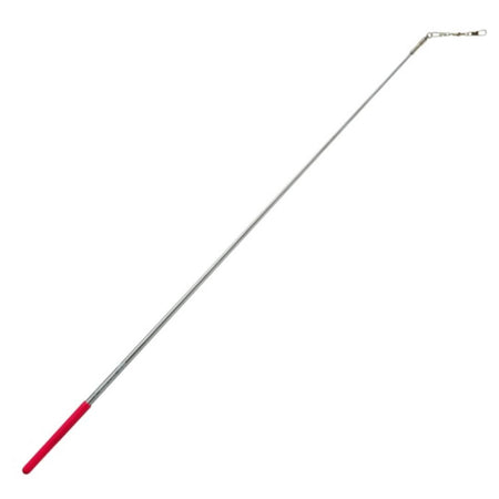 CHACOTT Metal Stick (Standard) FIG-approved