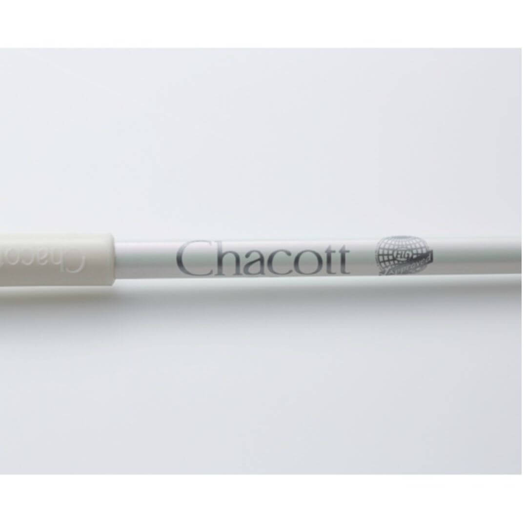 Metal Stick (Standard) 0008