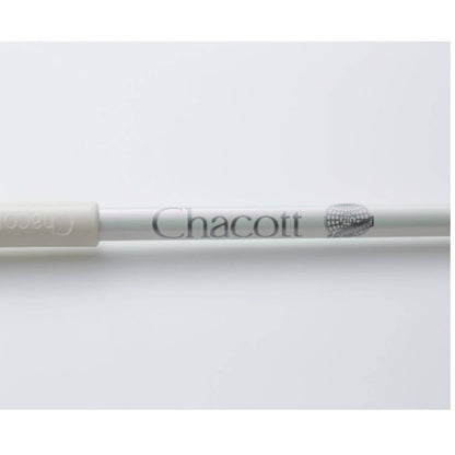 Metal Stick (Standard) 0008
