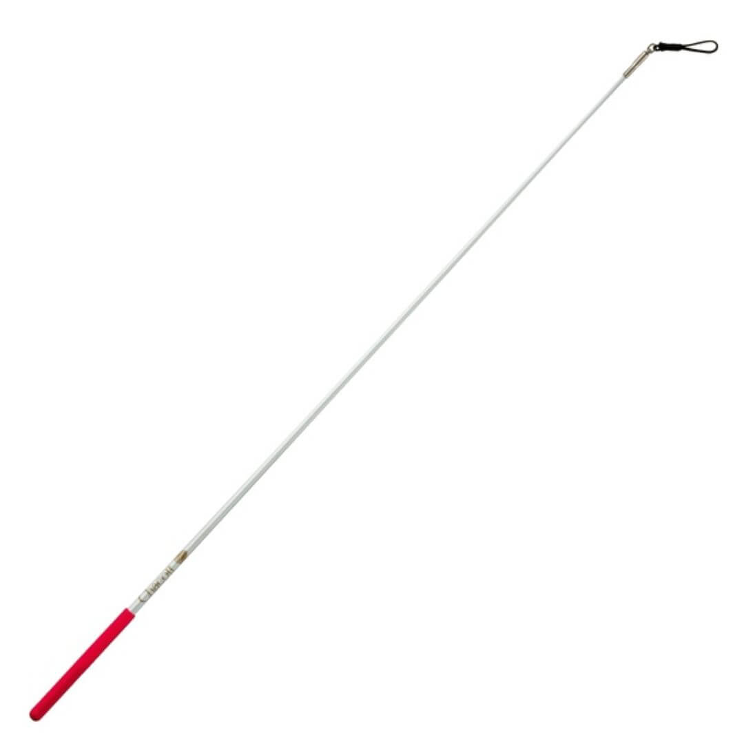 CHACOTT Metal Stick (Standard) FIG-approved
