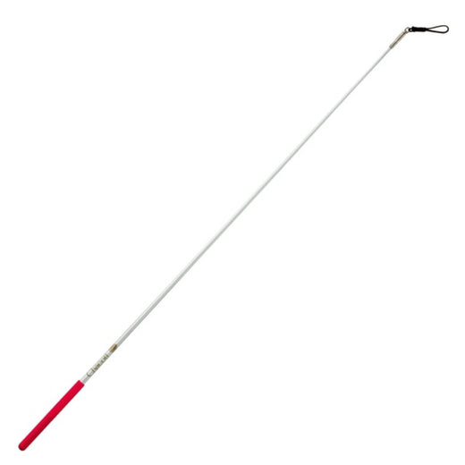 CHACOTT Metal Stick (Standard) FIG-approved
