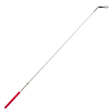 Load image into Gallery viewer, Metal Stick (Standard) 0008
