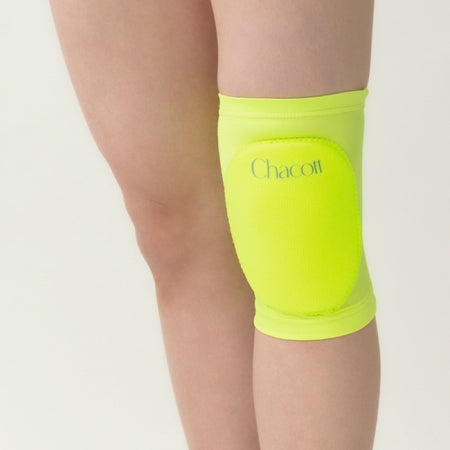 Neon Tricot Supporter (1 piece)