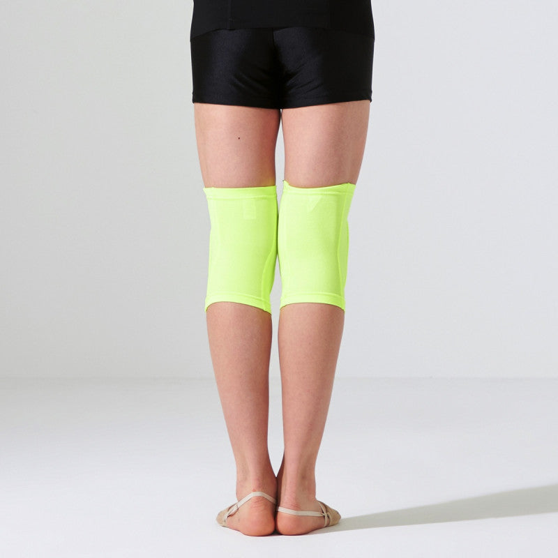 Neon Tricot Supporter (1 piece)