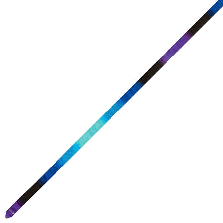 CHACOTT Ribbon Gradation FIG-approved