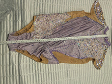 Load image into Gallery viewer, Leotard &quot;Lavender Dream&quot;
