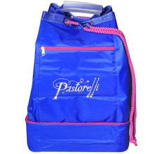 Load image into Gallery viewer, Pastorelli Gymnastics Backpack
