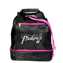 Load image into Gallery viewer, Pastorelli Gymnastics Backpack
