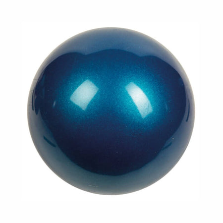 AMAYA Ball PEARLY - 18cm - FIG-approved