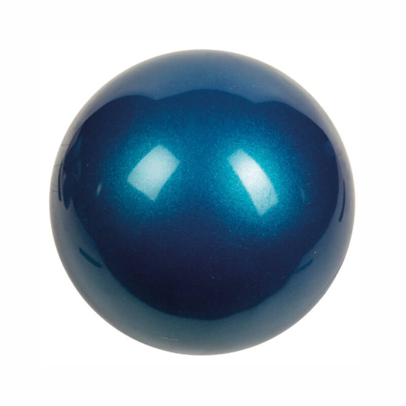 AMAYA Ball PEARLY - 18cm - FIG-approved