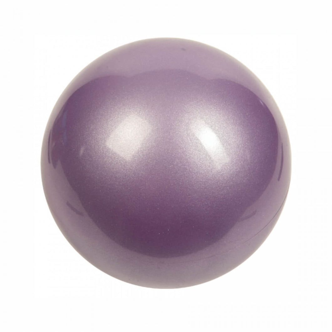 PEARLY Ball AMAYA JUNIOR - 16CM