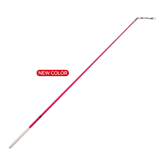 CHACOTT Metal Stick (Standard) FIG-approved