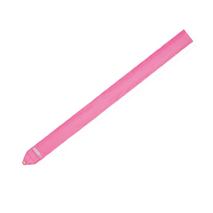 Single-Color SASAKI Gymnastics Ribbons FIG approved 5M AND 6M