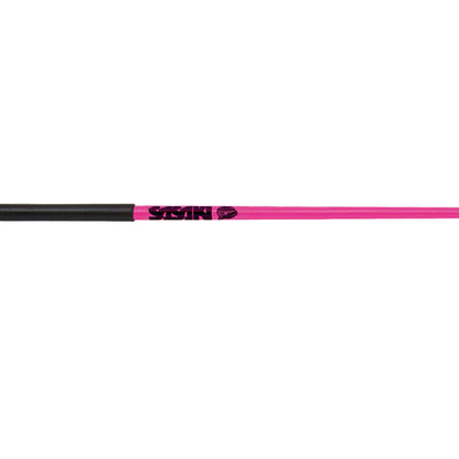 SASAKI Glass Ribbon Stick-FIG-approved