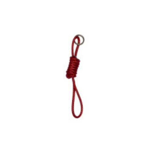 VENTURELLI Ribbon String for Stick