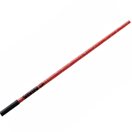 SASAKI Ribbon Stick Glitter HOLOGRAM 60cm- FIG-approved