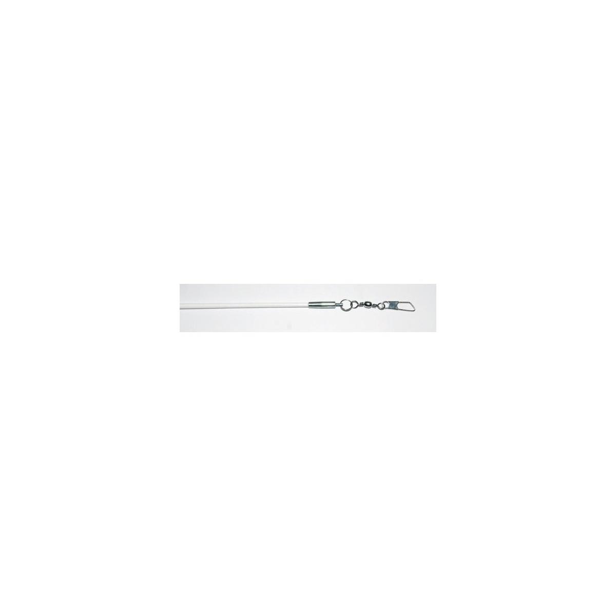 Amaya RG beginner ribbon stick 54 cm – Gymnamo