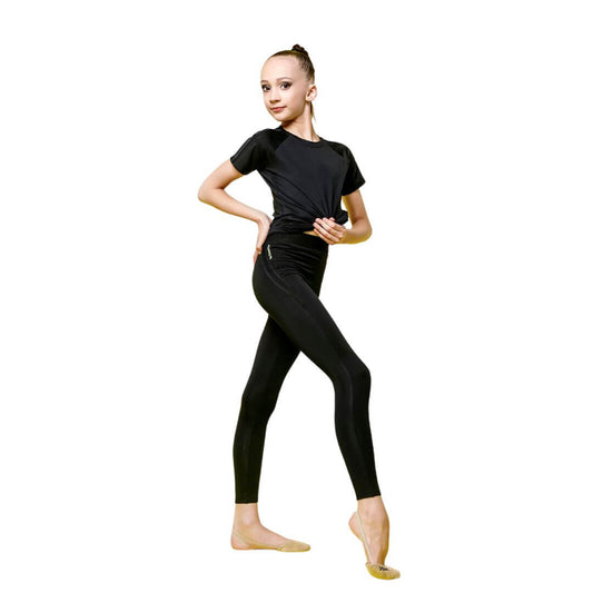 Leggings GrandPrix "RISK" collection