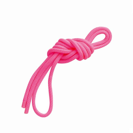Junior Gym Rope (Nylon)