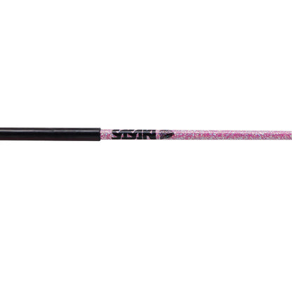SASAKI Ribbon Stick Glitter HOLOGRAM 60cm- FIG-approved