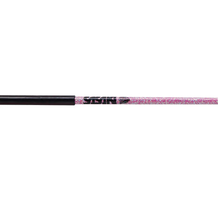 SASAKI Ribbon Stick Glitter HOLOGRAM 60cm- FIG-approved