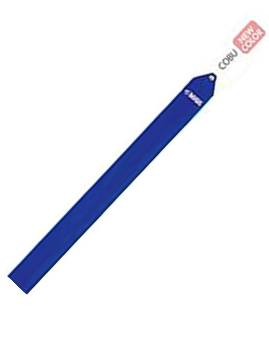 SASAKI Single-Color Ribbons FIG-approved