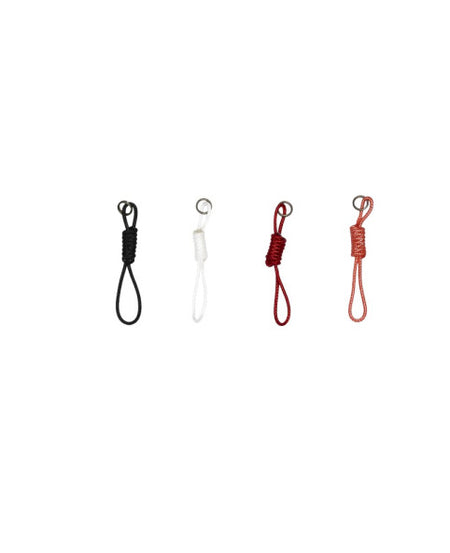 VENTURELLI Ribbon String for Stick