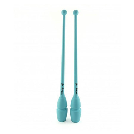 VENTURELLI Clubs - FIG-approved