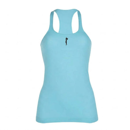 Tank Top by Venturelli