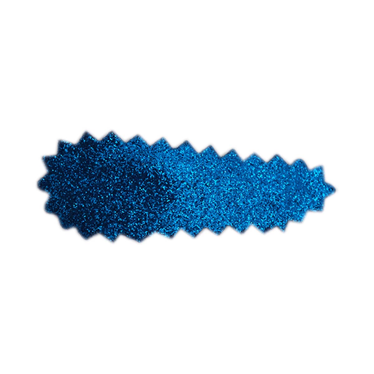 STAR Shaped Hair Clip
