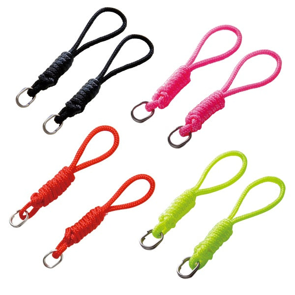CHACOTT Ribbon String for Stick (2 pcs)