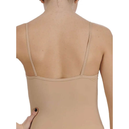Professional Leotard by Pridance