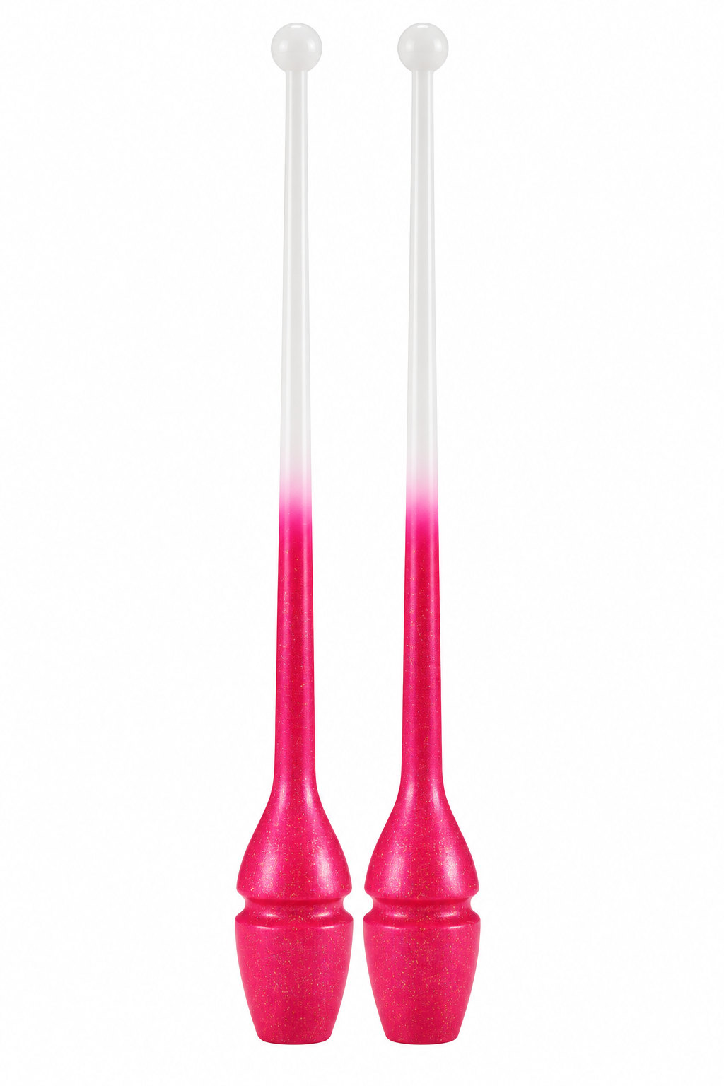 SASAKI Clubs - 36 cm