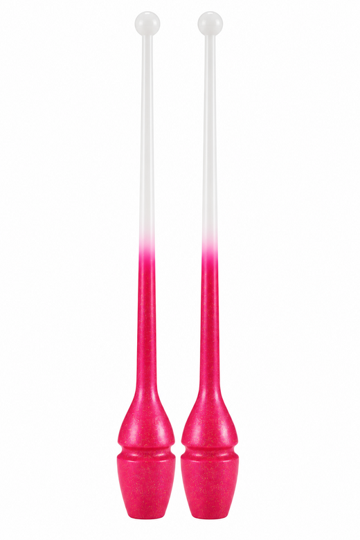 SASAKI Clubs - 36 cm