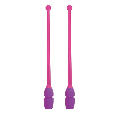 Rhythmic Gymnastics Clubs AMAYA 36cm
