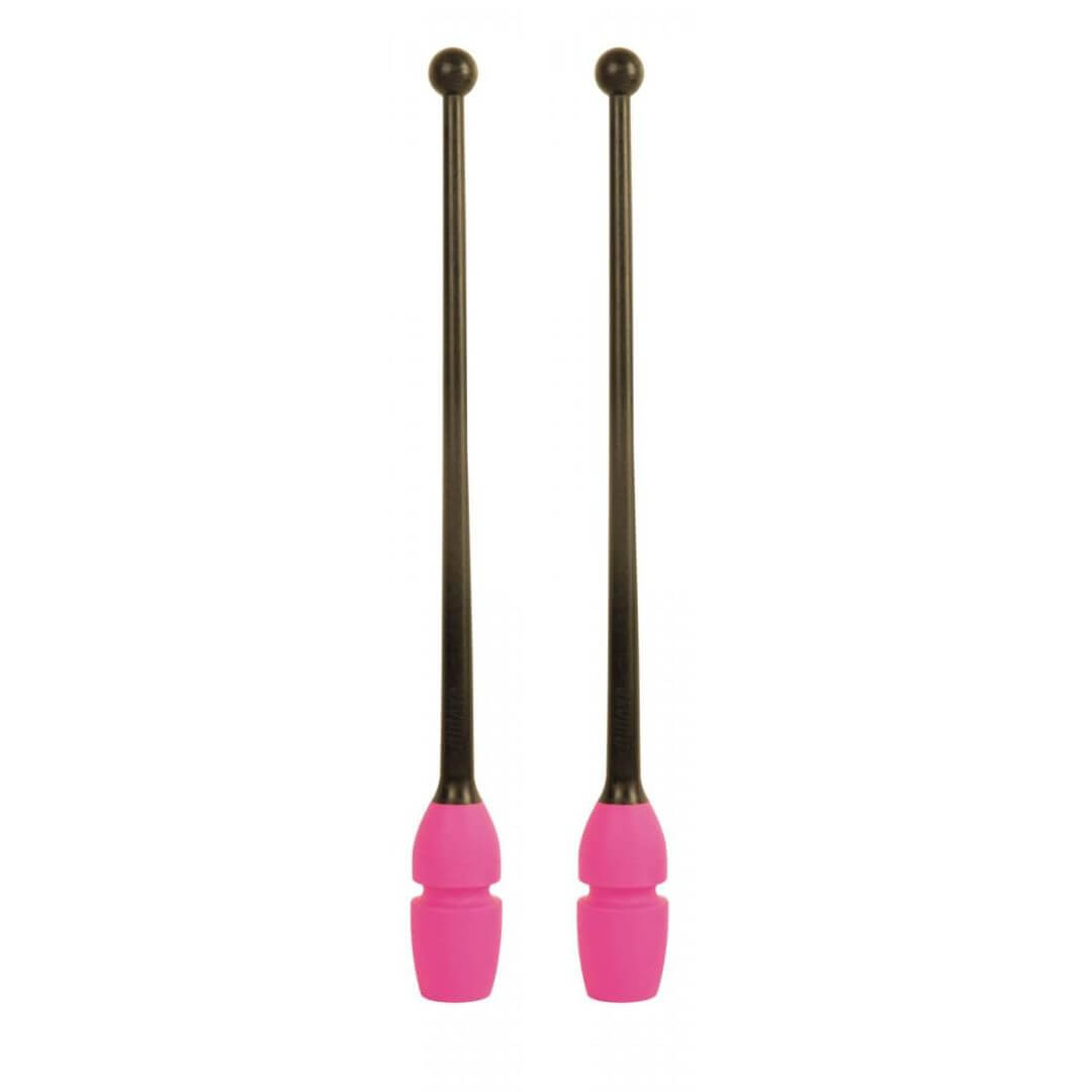 AMAYA Clubs - 41.5cm - FIG-approved