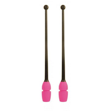 AMAYA Clubs - 41.5cm - FIG-approved