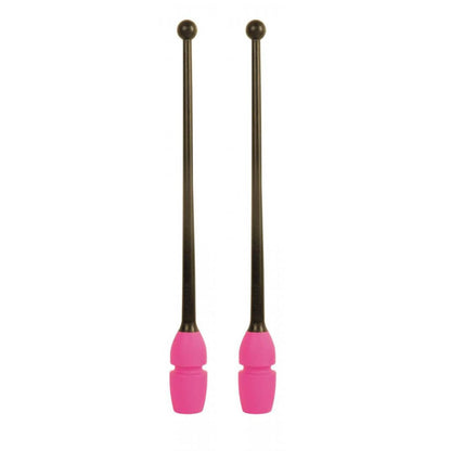 Rhythmic Gymnastics Clubs AMAYA 45.5cm FIG Approved