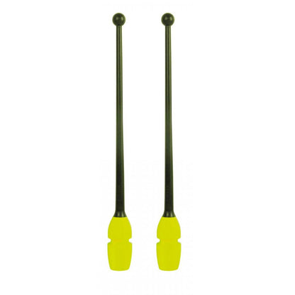 Rhythmic Gymnastics Clubs AMAYA 36cm