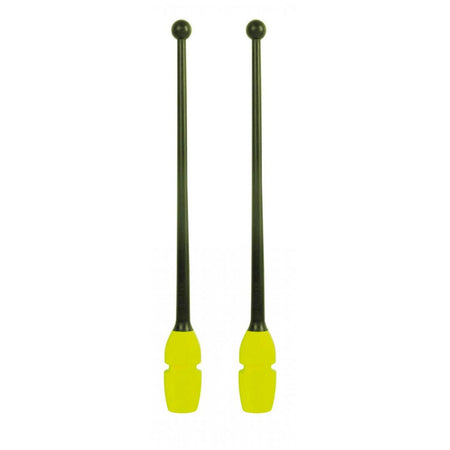 AMAYA Clubs - 45.5cm - FIG-approved