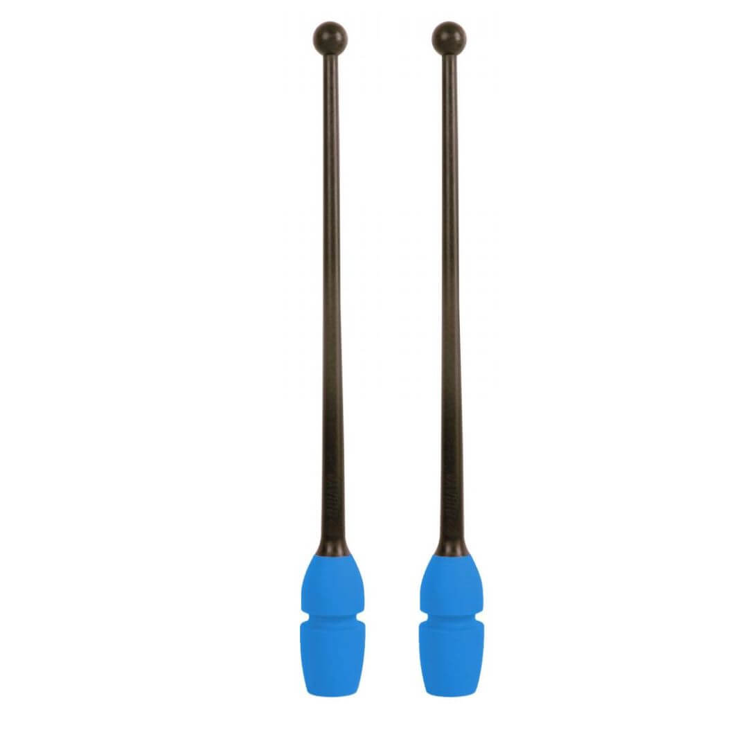 AMAYA Clubs - 41.5cm - FIG-approved