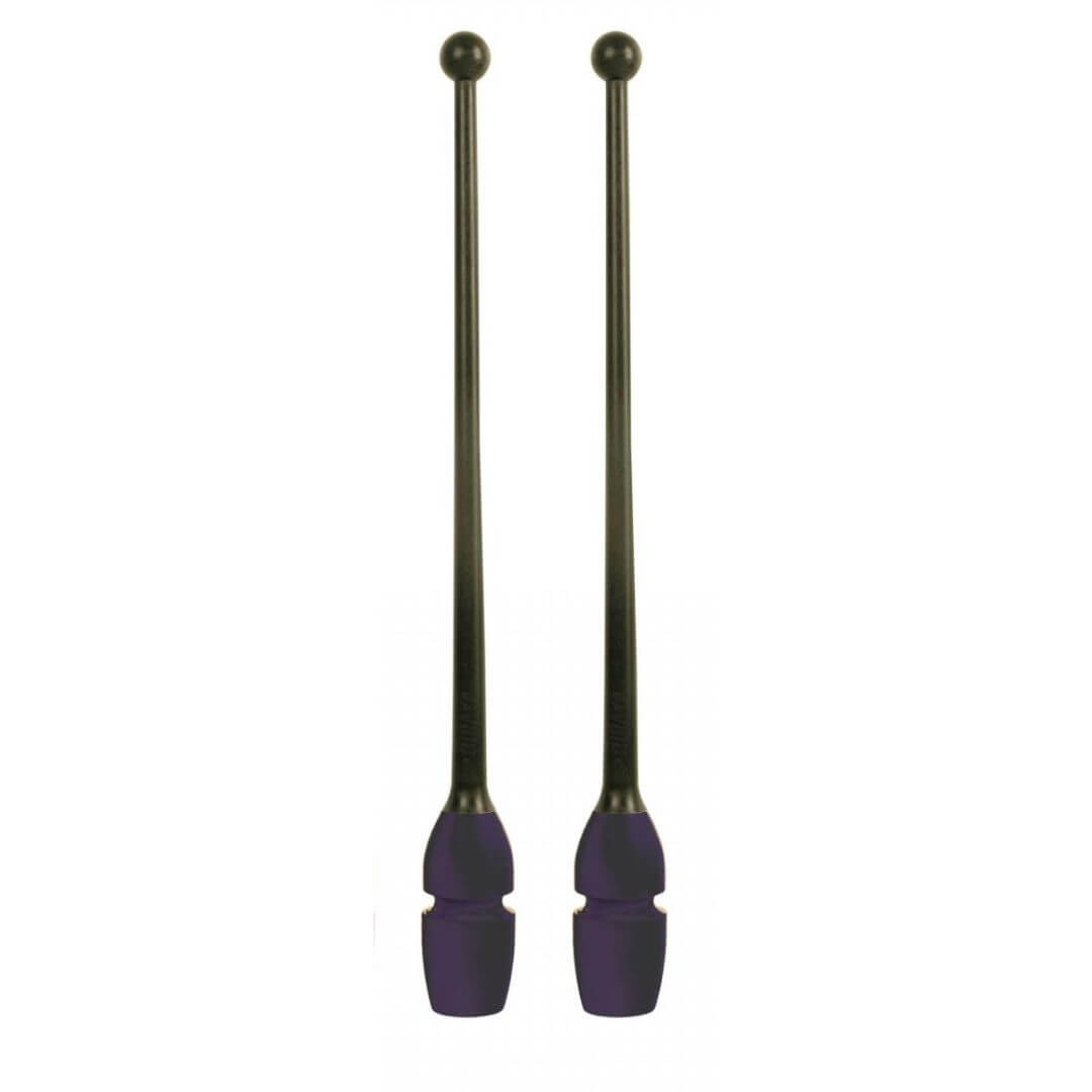 AMAYA Clubs - 41.5cm - FIG-approved