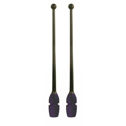 Rhythmic Gymnastics Clubs AMAYA 45.5cm FIG Approved