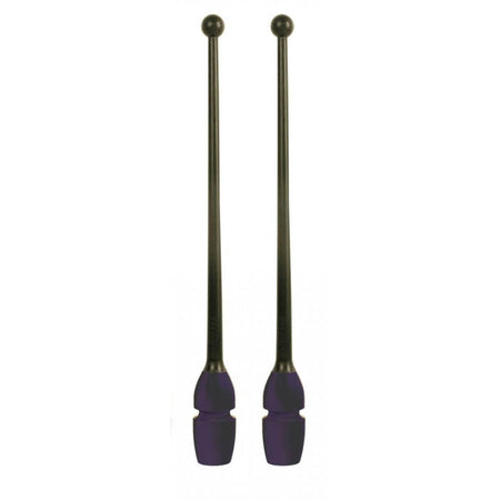 AMAYA Clubs - 45.5cm - FIG-approved