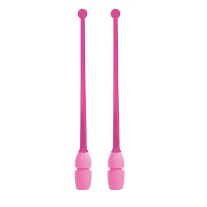 Rhythmic Gymnastics Clubs AMAYA 45.5cm FIG Approved