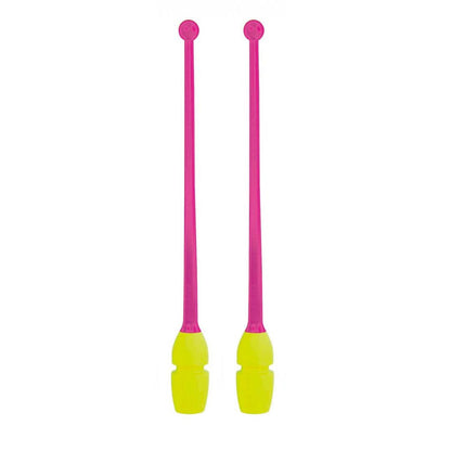 Rhythmic Gymnastics Clubs AMAYA 45.5cm FIG Approved