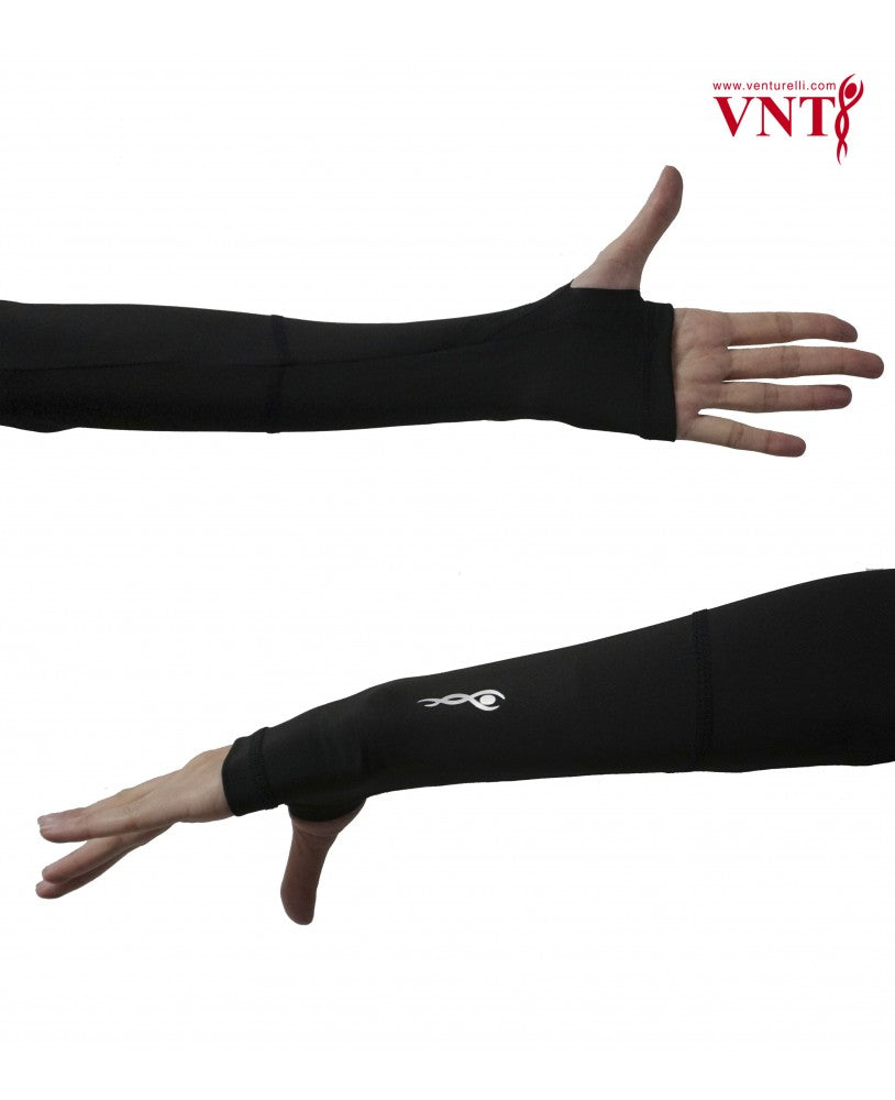 Venturelli Zipped Jacket