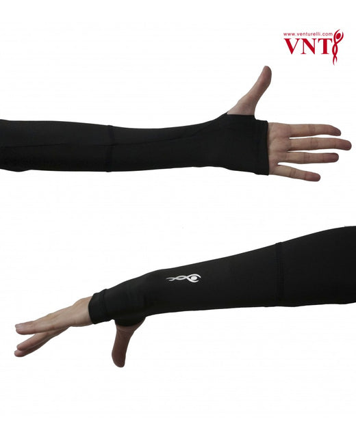 Venturelli Zipped Jacket