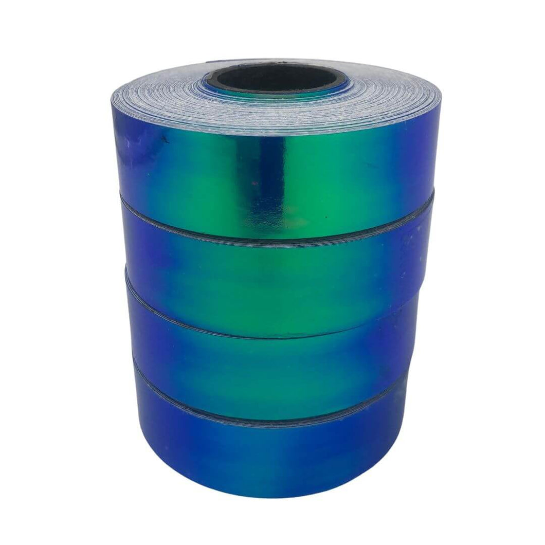Adhesive Tape for RG hoops or clubs VENTURELLI