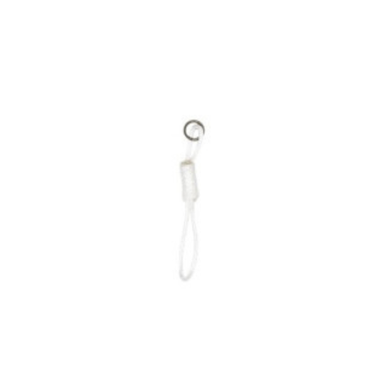 VENTURELLI Ribbon String for Stick